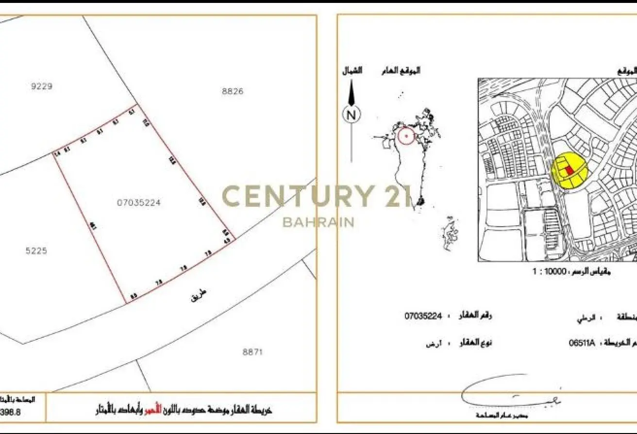53627797 - Property Main Image