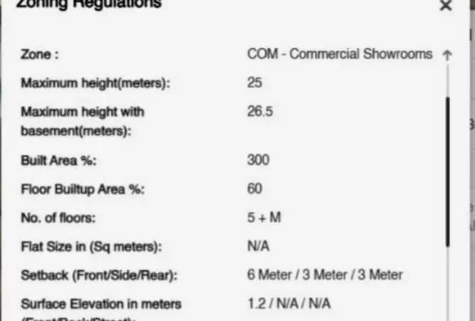 53627797 - Property Image 2