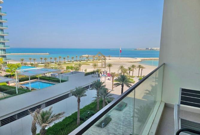 993707 - صورة العقار 3