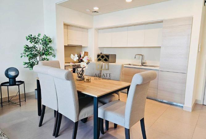 993707 - صورة العقار 2