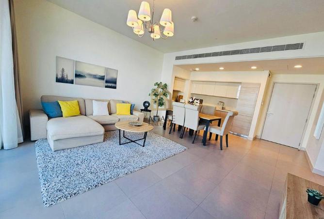 993707 - الصورة الرئيسية للعقار