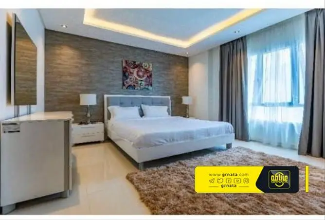57789550 - صورة العقار 2