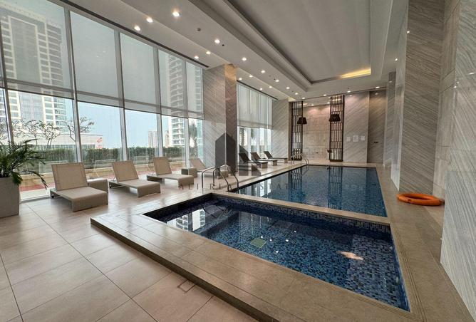 53138506 - Property Image 2