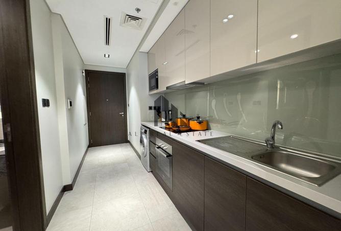 53138506 - Property Image 3
