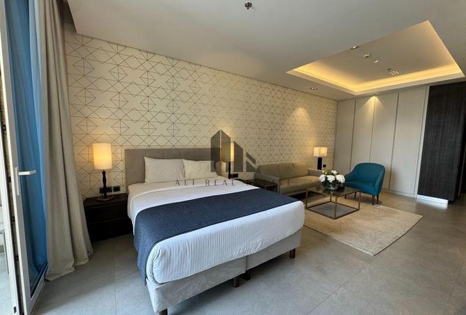 53138506 - Property Main Image