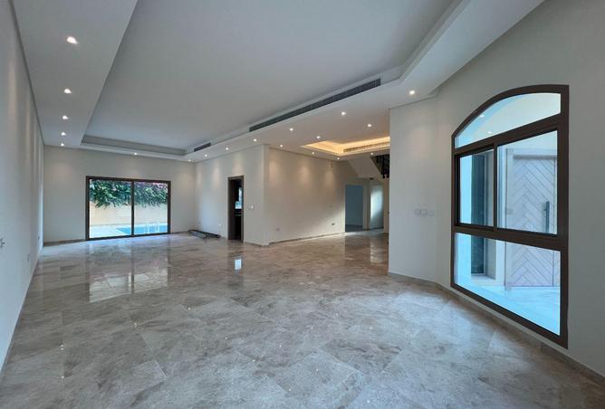 51557010 - Property Image 2