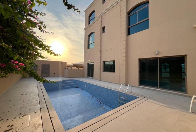 51557010 - Property Main Image