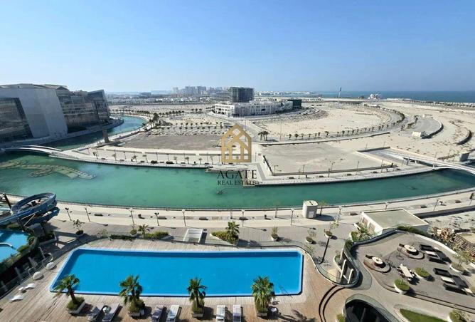 993089 - Property Image 3