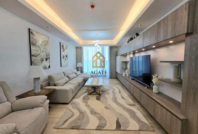 993089 - Property Main Image