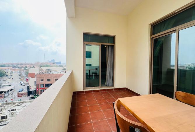 976683 - Property Image 2