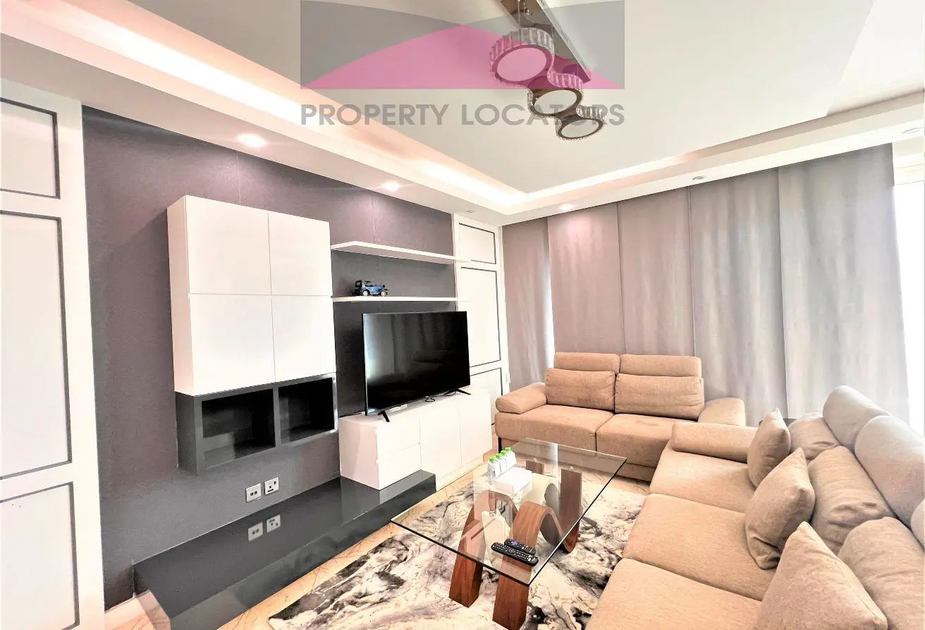 55339665 - Property Main Image