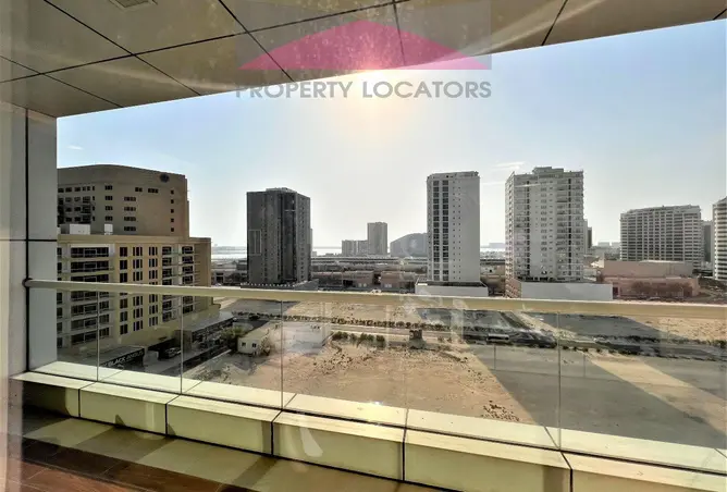 55339665 - Property Image 2
