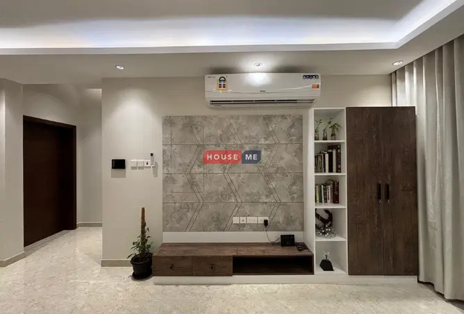 55980040 - Property Image 2