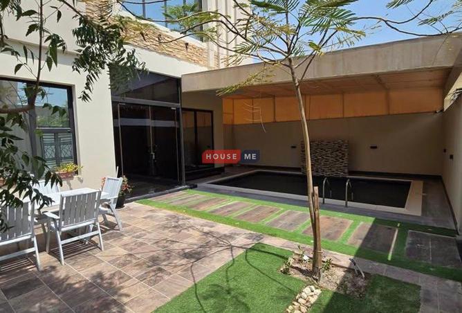 55980040 - Property Image 3