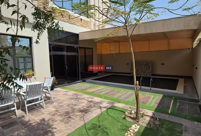 55980040 - Property Image 3