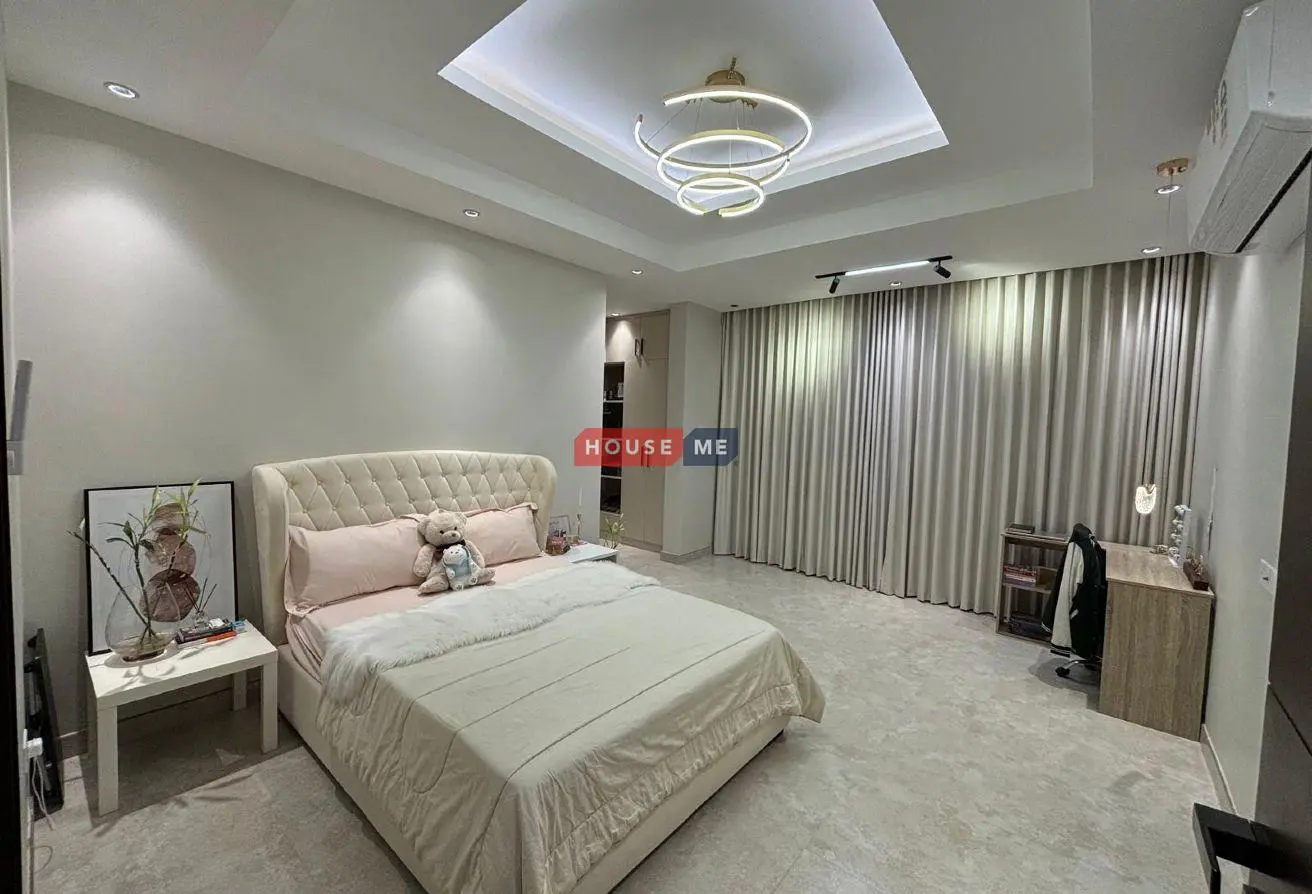 55980040 - Property Main Image