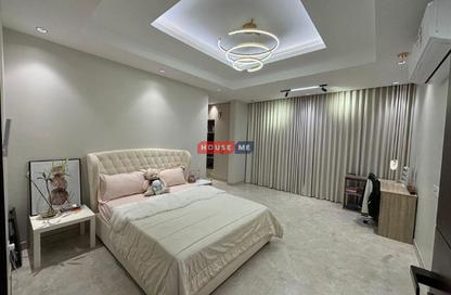 Villa - 5 Bedrooms - 7+ Bathrooms for sale in Jaww - Southern Governorate