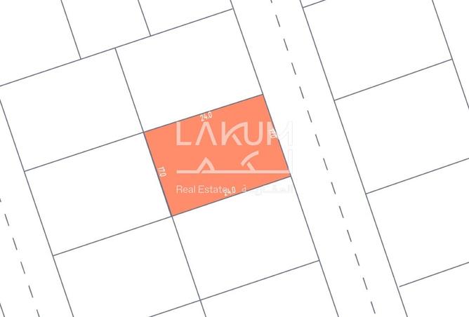 976265 - الصورة الرئيسية للعقار