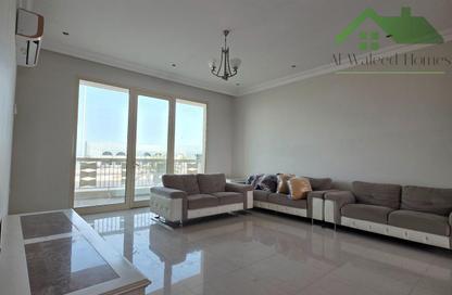 Apartment - 3 Bedrooms - 4 Bathrooms for rent in Galali - Muharraq Governorate