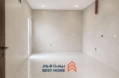 فيلا - 4 غرف نوم - 5 حمامات للبيع في المالكية - المحافظة الشمالية فيلا - 4 غرف نوم - 5 حمامات للبيع في المالكية - المحافظة الشمالية