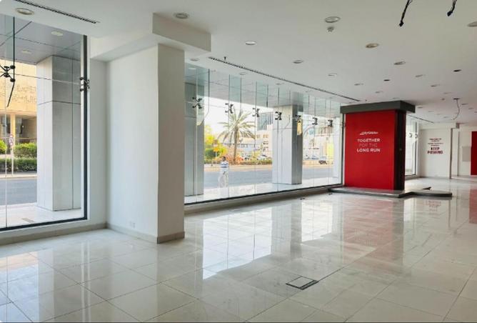 53215751 - Property Image 2