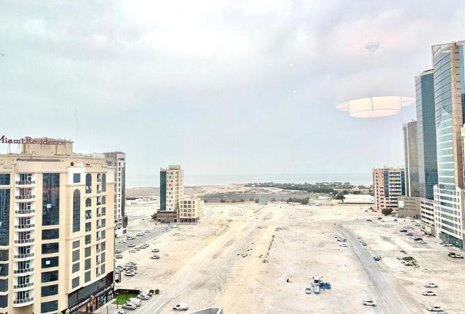 52354866 - Property Image 3