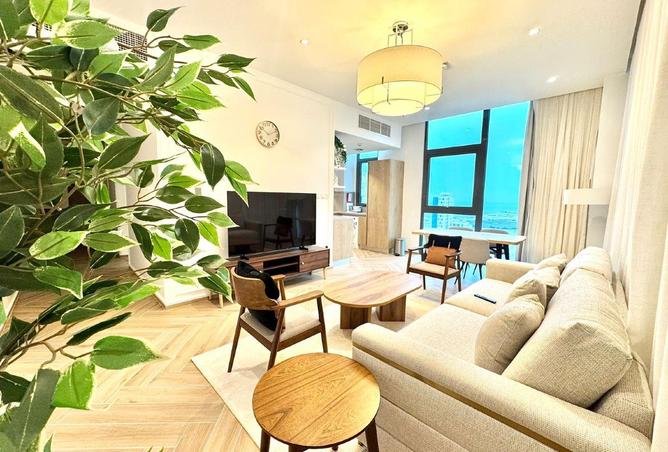 52354866 - Property Image 2