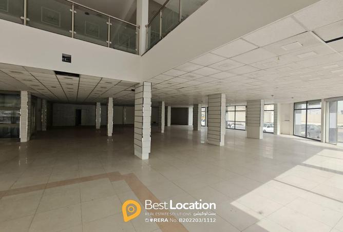 52517282 - صورة العقار 2