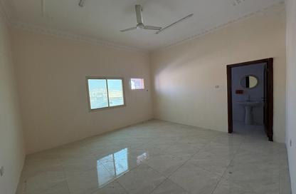 Apartment - 2 - 2 for rent in Alhajiyat - Riffa - Southern Governorate