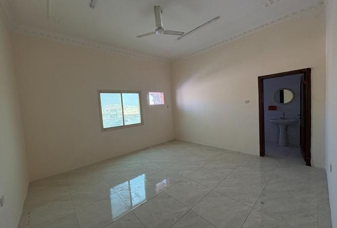 56610826 - Property Image 2