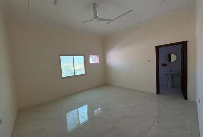 56610826 - Property Image 2