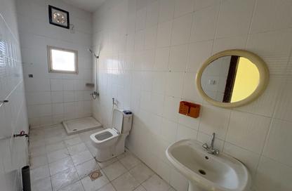 Apartment - 2 - 2 for rent in Alhajiyat - Riffa - Southern Governorate