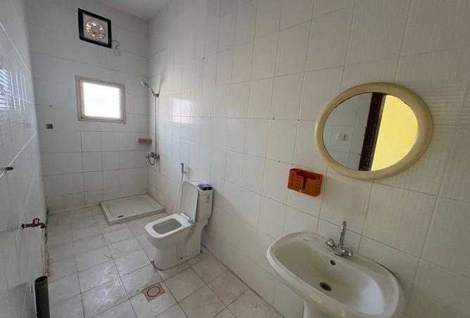 56610826 - Property Image 3