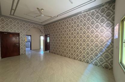Apartment - 2 - 2 for rent in Alhajiyat - Riffa - Southern Governorate