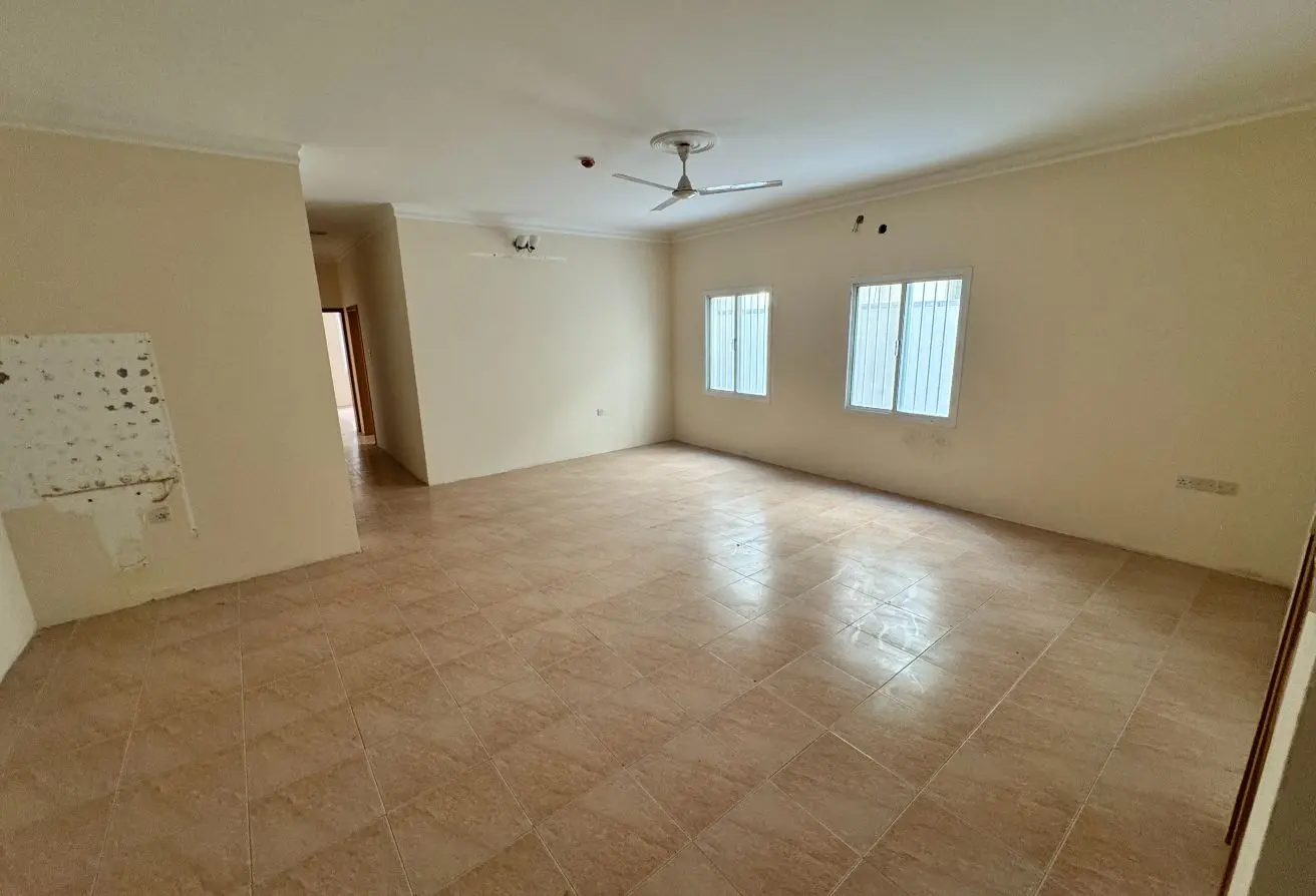 57294365 - Property Main Image
