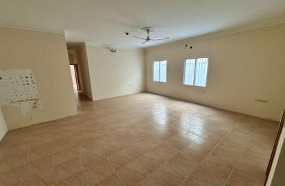 Apartment - 3 - 2 for rent in Tubli - Central Governorate