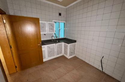 Apartment - 3 - 2 for rent in Tubli - Central Governorate