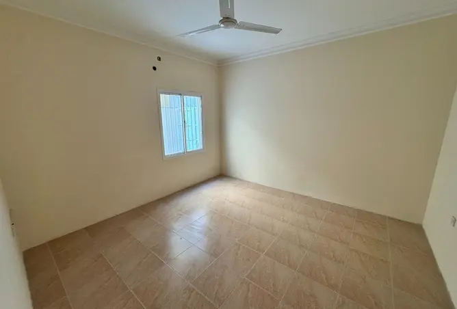 57294365 - Property Image 2