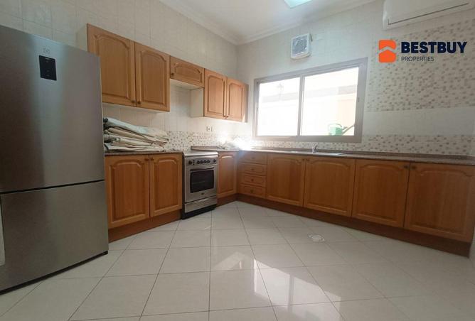 996669 - Property Image 3
