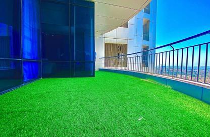 Apartment - 1 Bedroom - 2 Bathrooms for sale in Seef - Capital Governorate