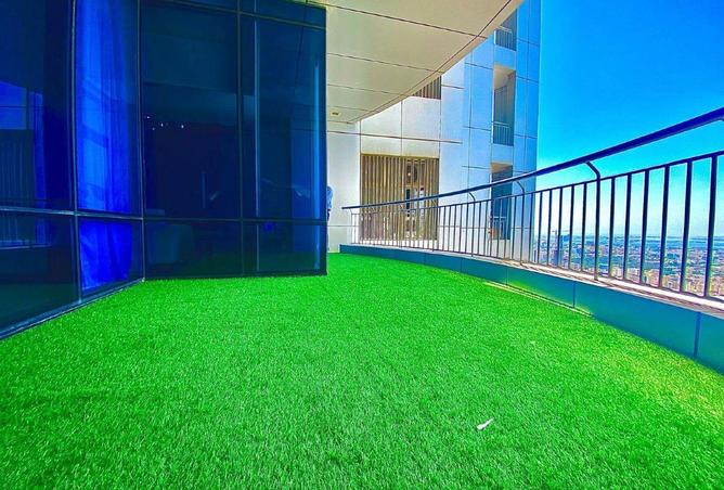 51691956 - صورة العقار 3