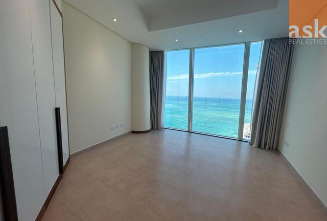 51323113 - Property Main Image