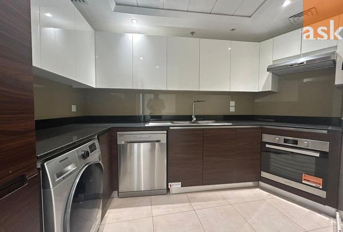 51323113 - Property Image 3