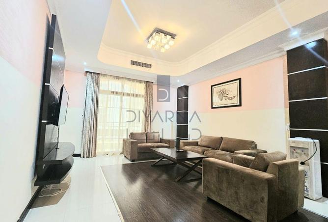 56611281 - Property Image 2