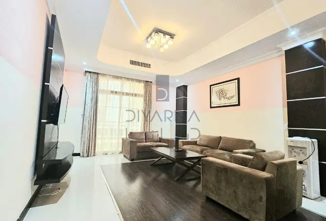 56611281 - صورة العقار 2