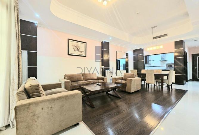 56611281 - Property Main Image