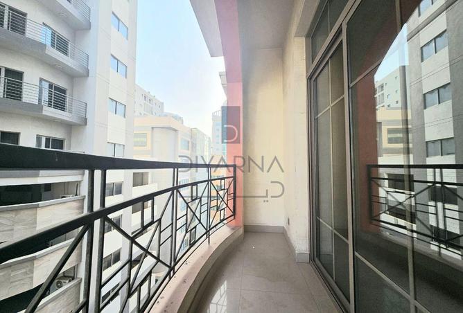 56611281 - Property Image 3