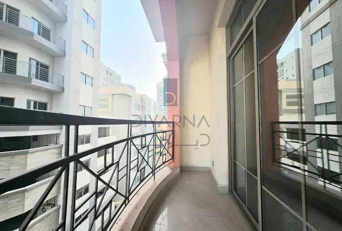 56611281 - صورة العقار 3