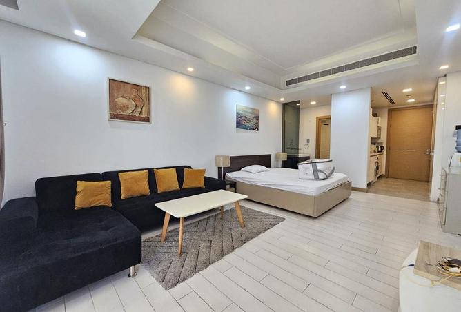 992364 - Property Main Image