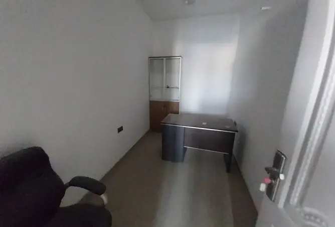57551583 - Property Image 2